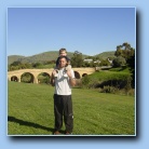 [Click to enlarge image]