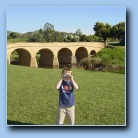 [Click to enlarge image]