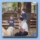 [Click to enlarge image]