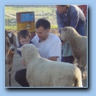 [Click to enlarge image]