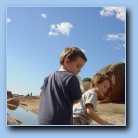 [Click to enlarge image]