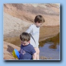 [Click to enlarge image]