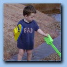 [Click to enlarge image]