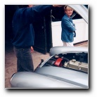 [Click to enlarge image]