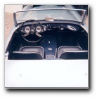 [Click to enlarge image]