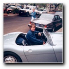 [Click to enlarge image]