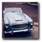 [Click to enlarge image]