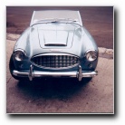 [Click to enlarge image]