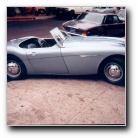 [Click to enlarge image]