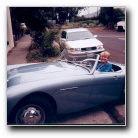 [Click to enlarge image]