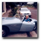 [Click to enlarge image]