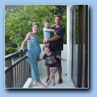 [Click to enlarge image]