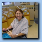 [Click to enlarge image]