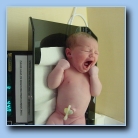 [Click to enlarge image]