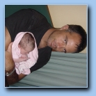 [Click to enlarge image]