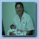 [Click to enlarge image]