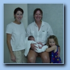 [Click to enlarge image]