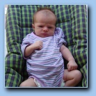 [Click to enlarge image]