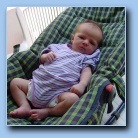 [Click to enlarge image]