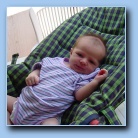 [Click to enlarge image]