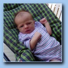 [Click to enlarge image]