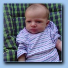 [Click to enlarge image]