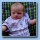 [Click to enlarge image]