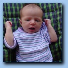 [Click to enlarge image]