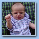 [Click to enlarge image]