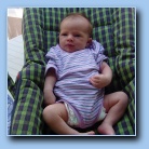 [Click to enlarge image]