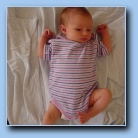 [Click to enlarge image]