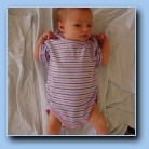 [Click to enlarge image]