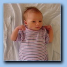 [Click to enlarge image]