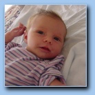 [Click to enlarge image]