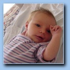 [Click to enlarge image]