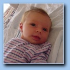 [Click to enlarge image]