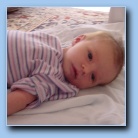 [Click to enlarge image]