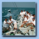 [Click to enlarge image]