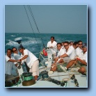 [Click to enlarge image]