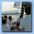 [Click to enlarge image]