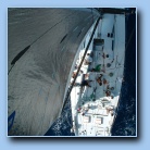 [Click to enlarge image]