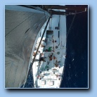 [Click to enlarge image]