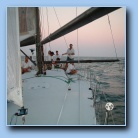 [Click to enlarge image]