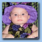 [Click to enlarge image]