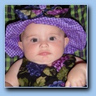 [Click to enlarge image]