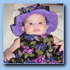 [Click to enlarge image]