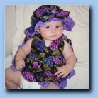 [Click to enlarge image]