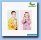 [Click to enlarge image]