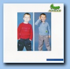 [Click to enlarge image]