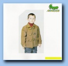 [Click to enlarge image]